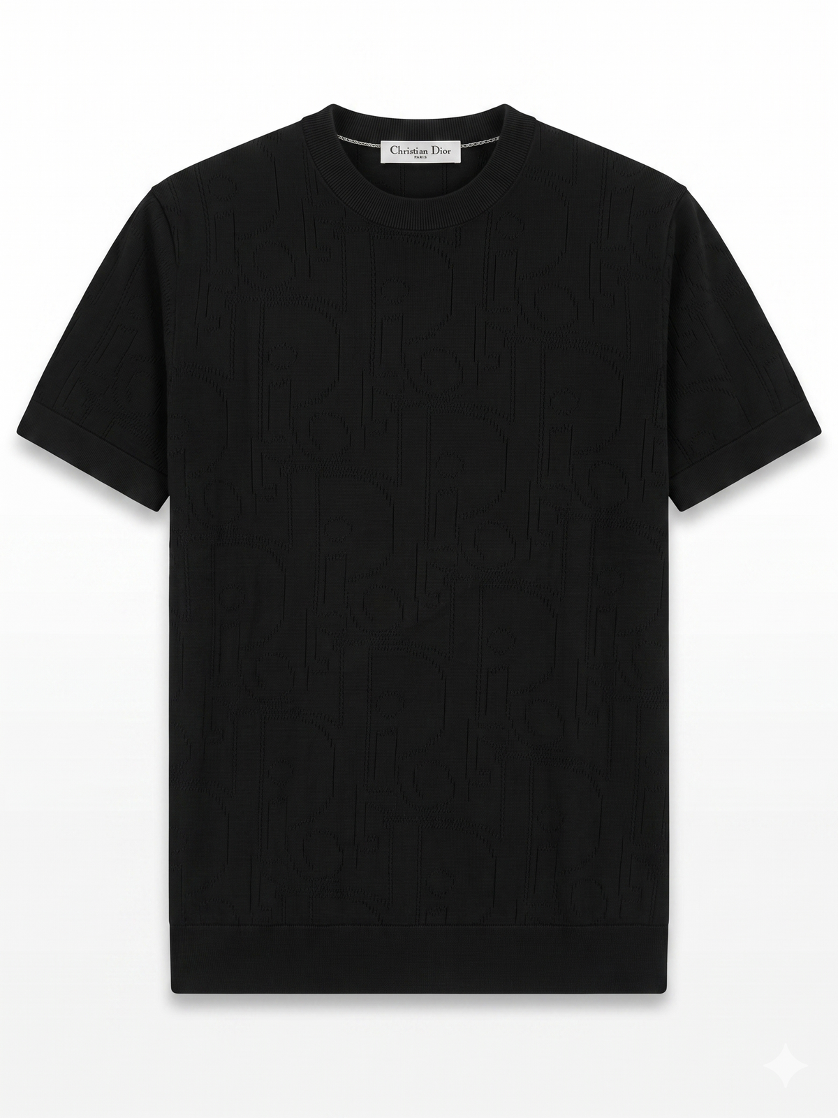 DIOR T-SHIRT.