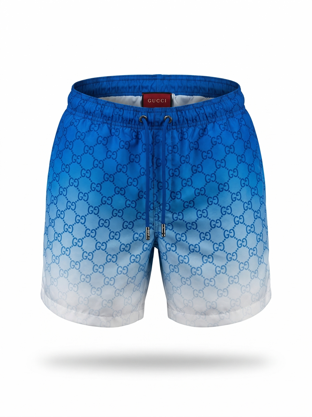 G-U-C-CI SWIMMING SHORT