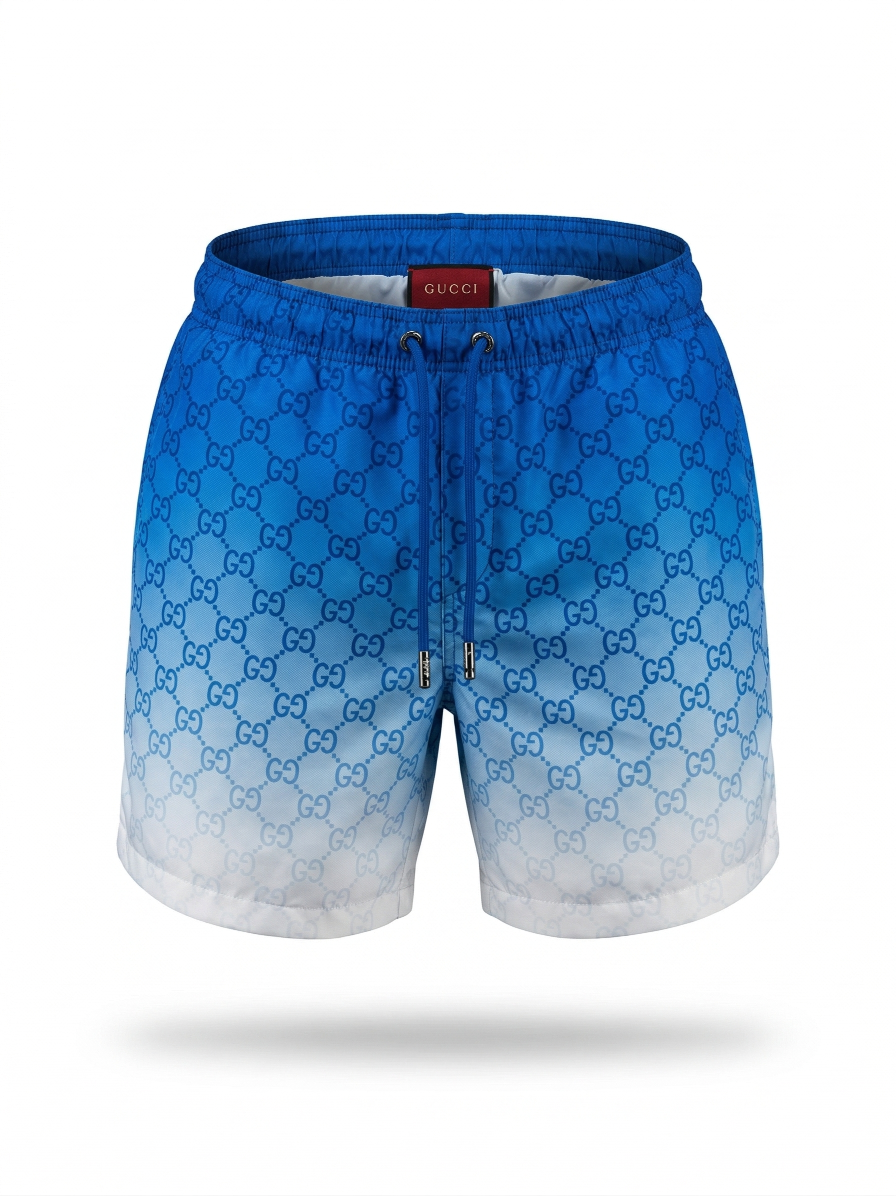 GUCCI SWIMMING SHORT