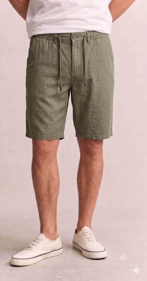 PIT BULL   SHORT.