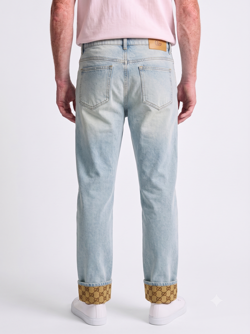GUCCY  PANTS