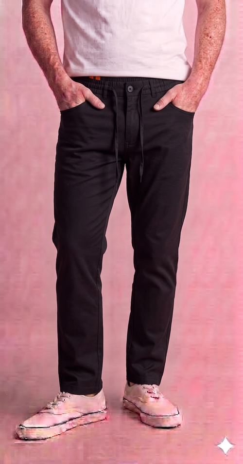 zegna pant