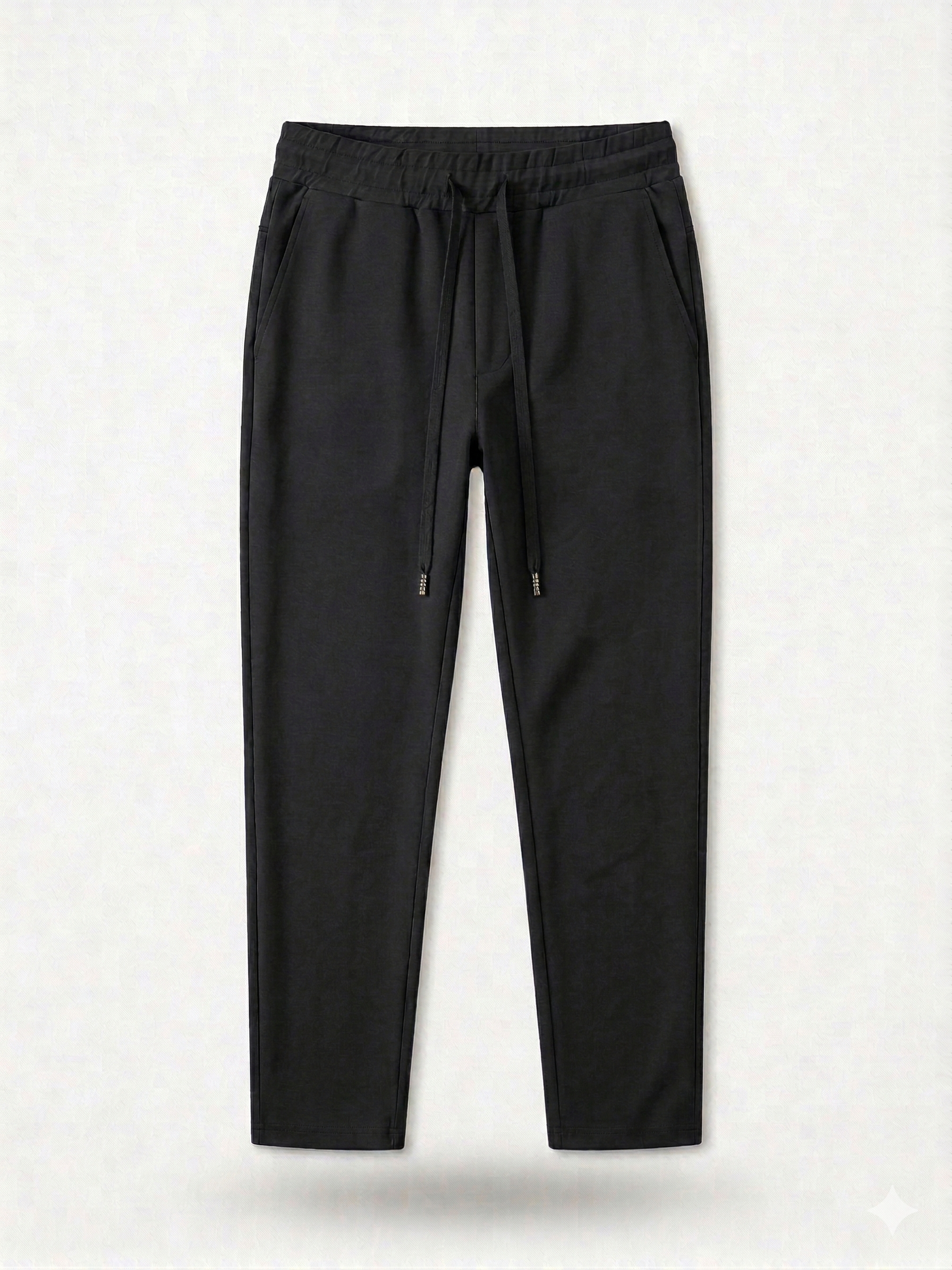 p-r-*-da pant