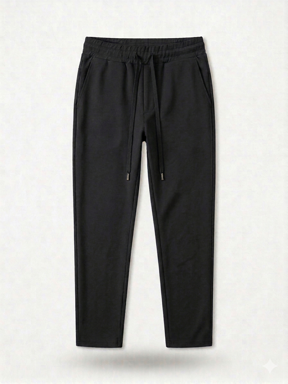 PRADA SWEAT pant