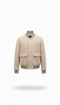 Loro piana jacket