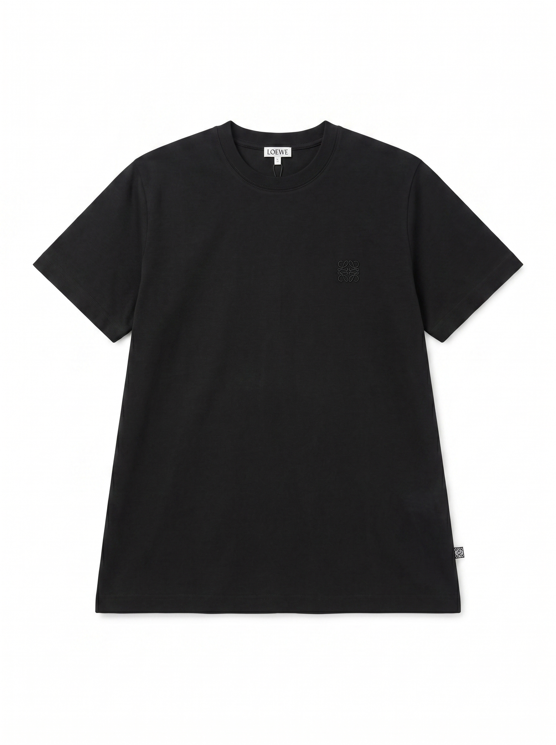 LOEWA T-shirt