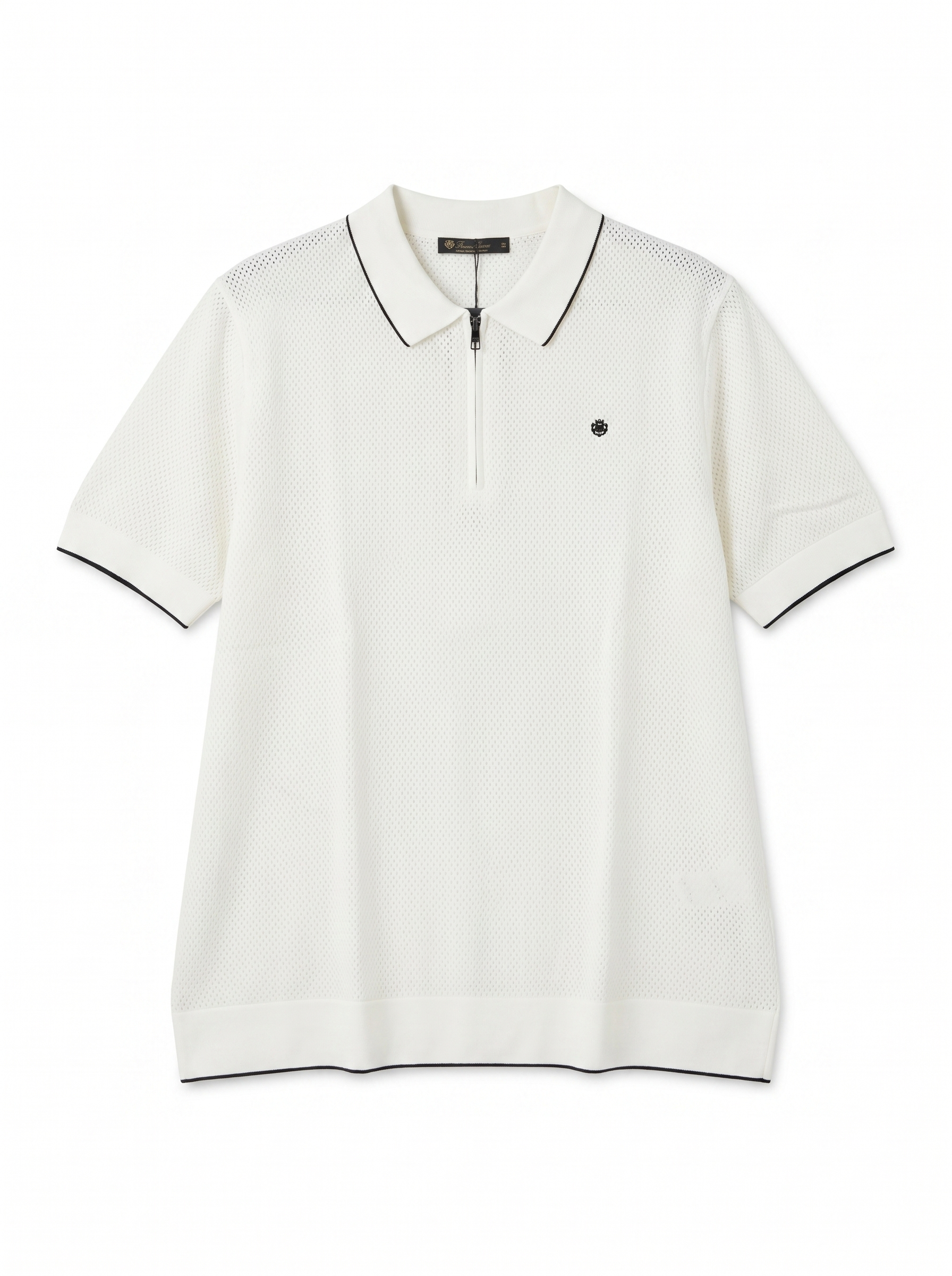 Loro Piana polo shirt