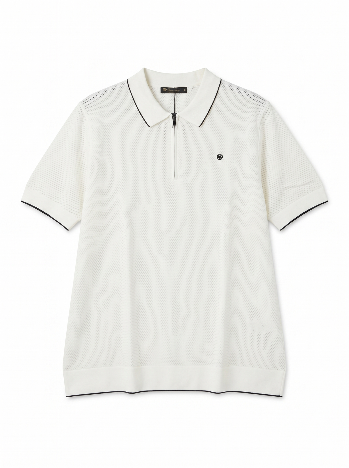 Loro Piana polo shirt