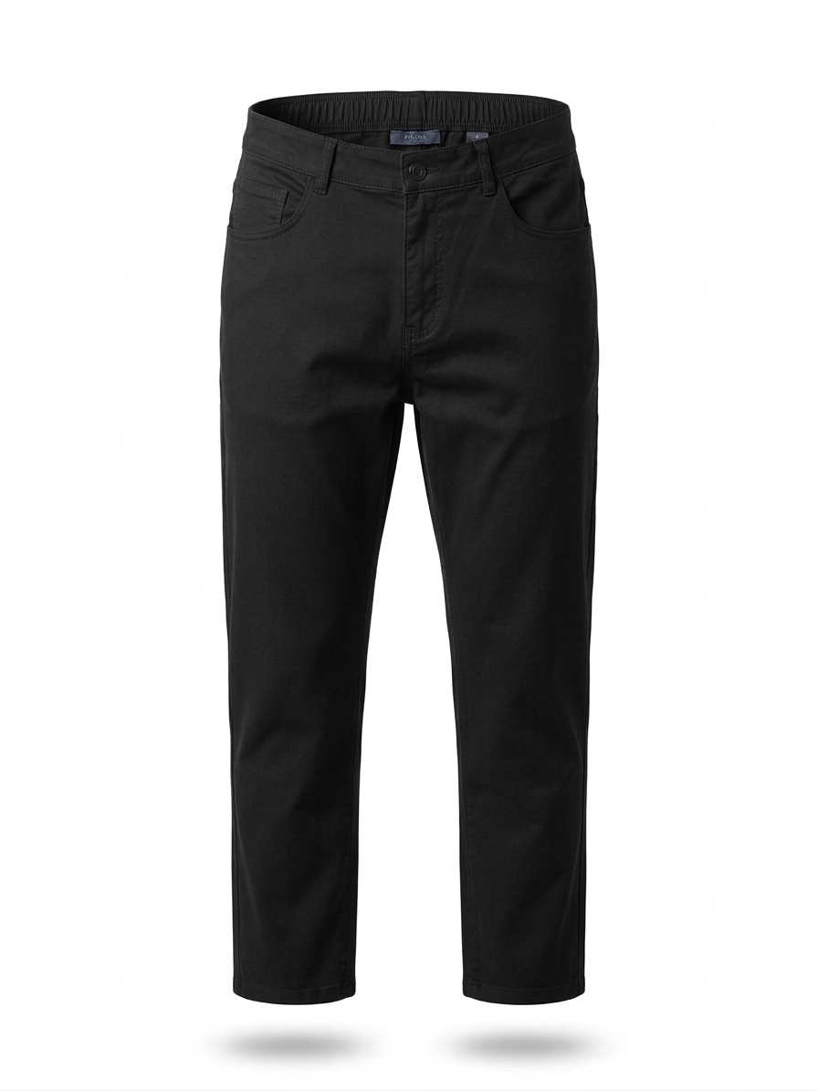 HERMES PANT