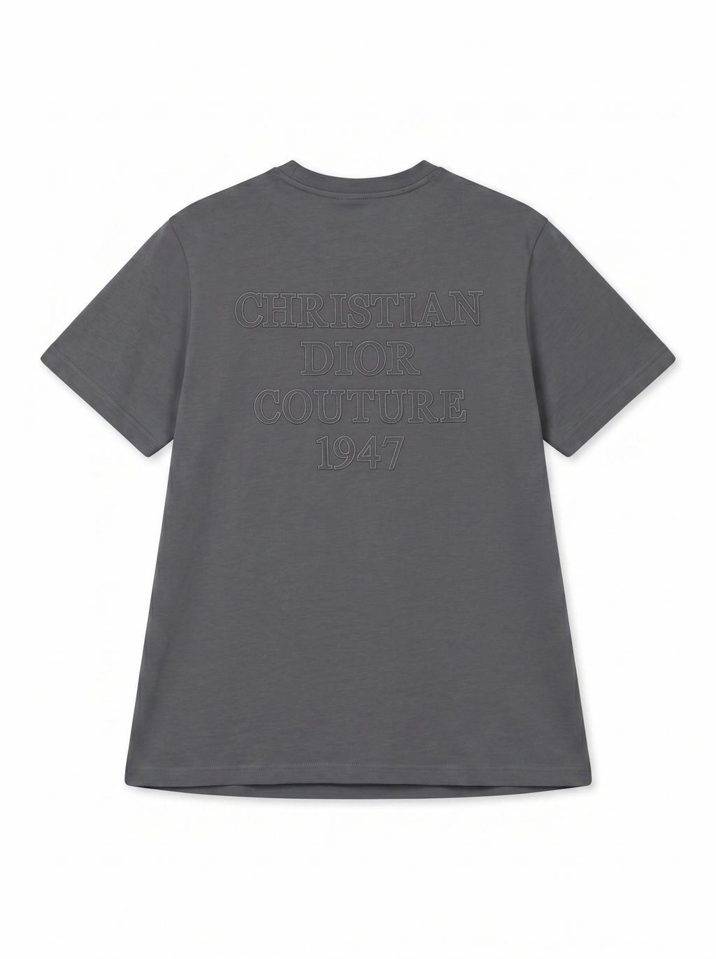 Christian Dior T-shirt