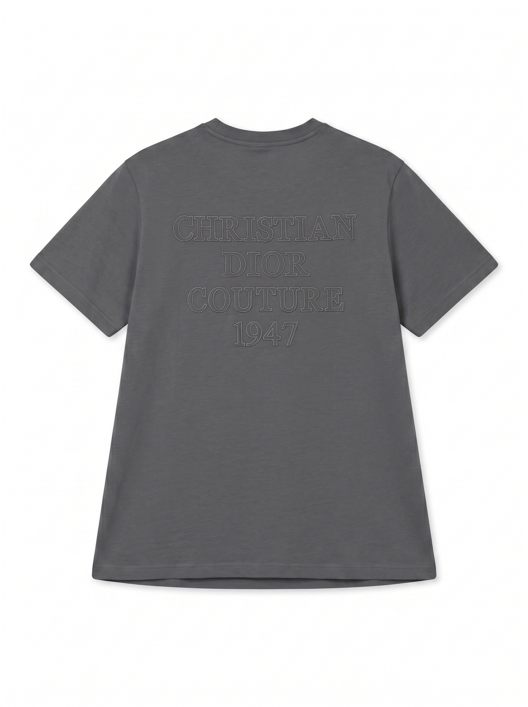 Christian Dior T-shirt