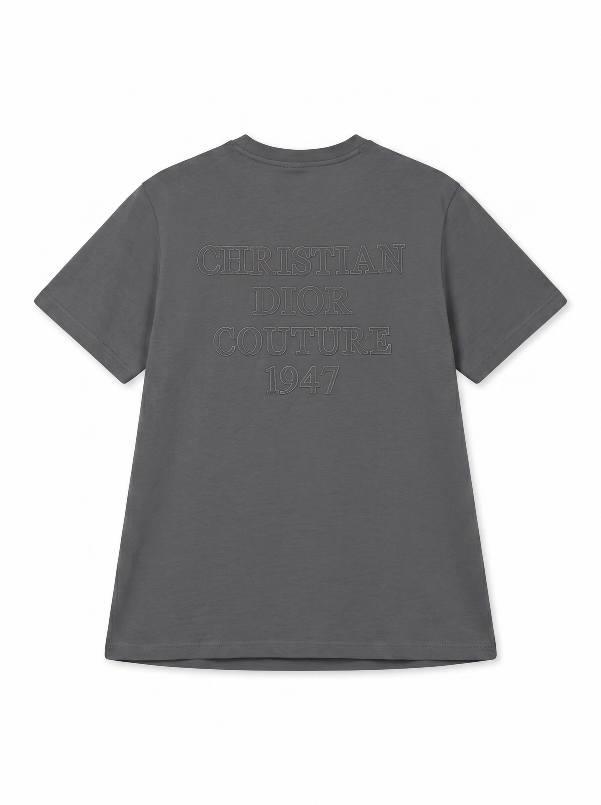 Christian Dior T-shirt