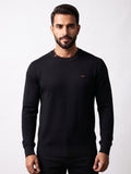 Zegna Pullover