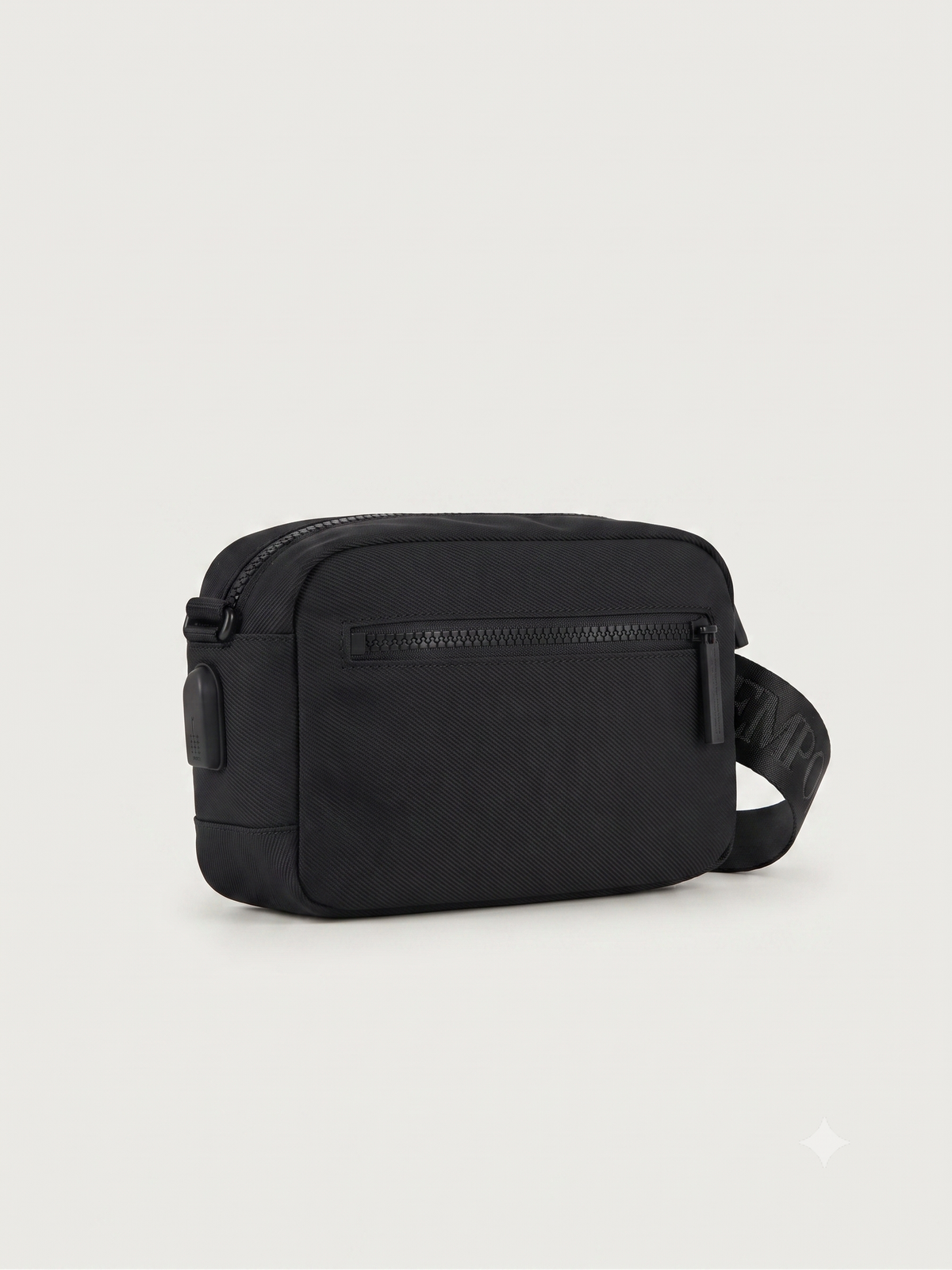 EA7  BAG