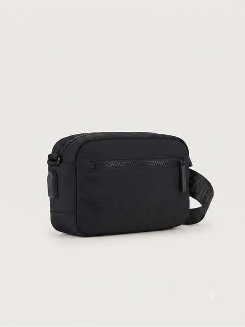 EA7  BAG