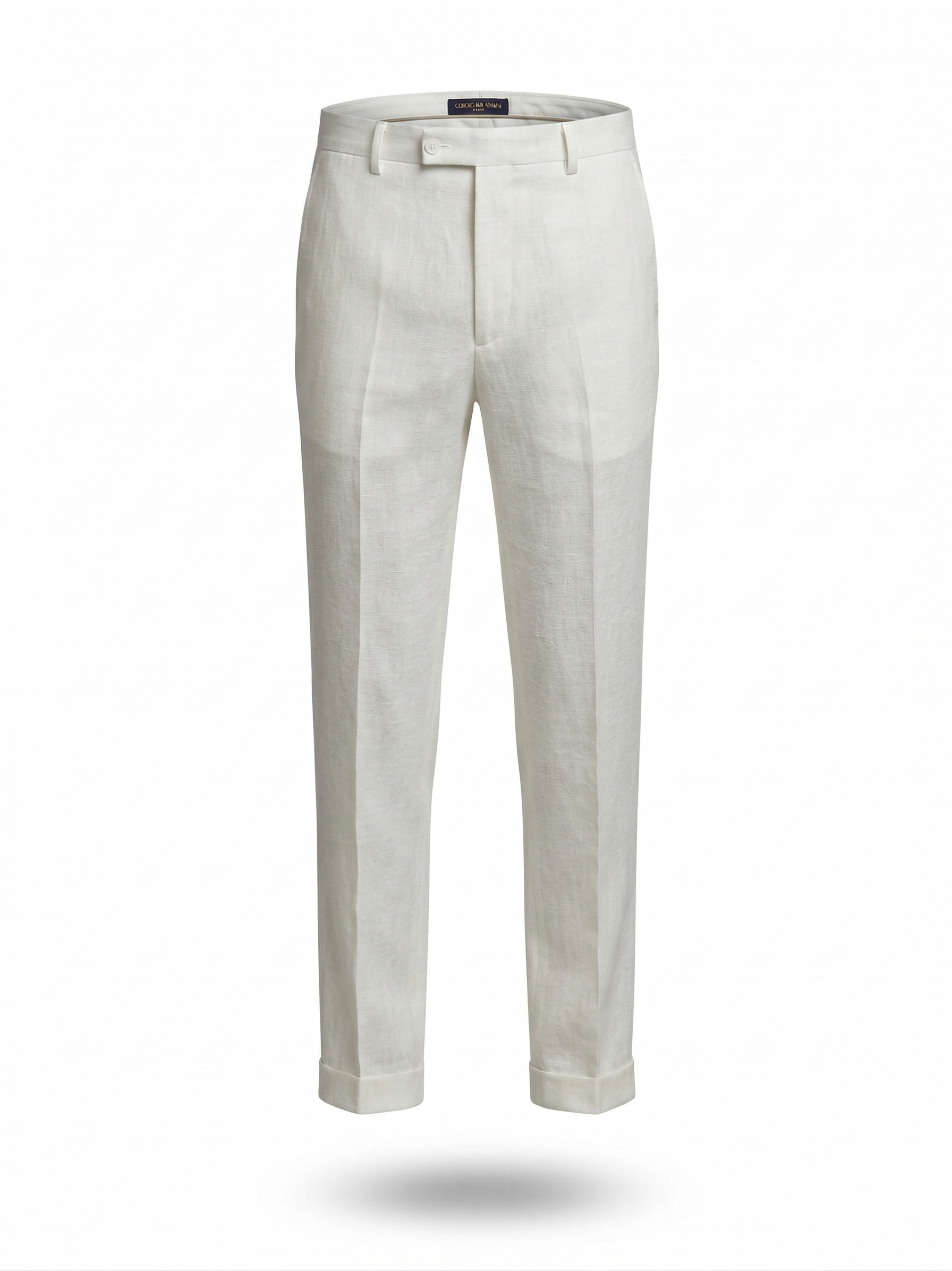 L-ou-i V-toin SUITS.