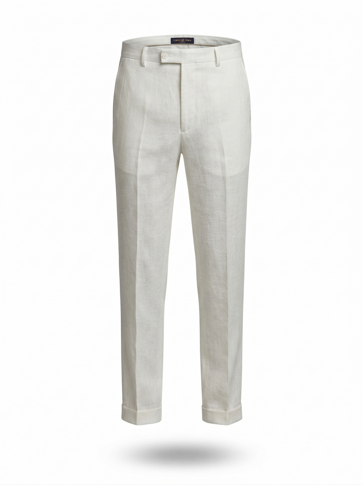 Lo-ui Vt-oin SUITS.