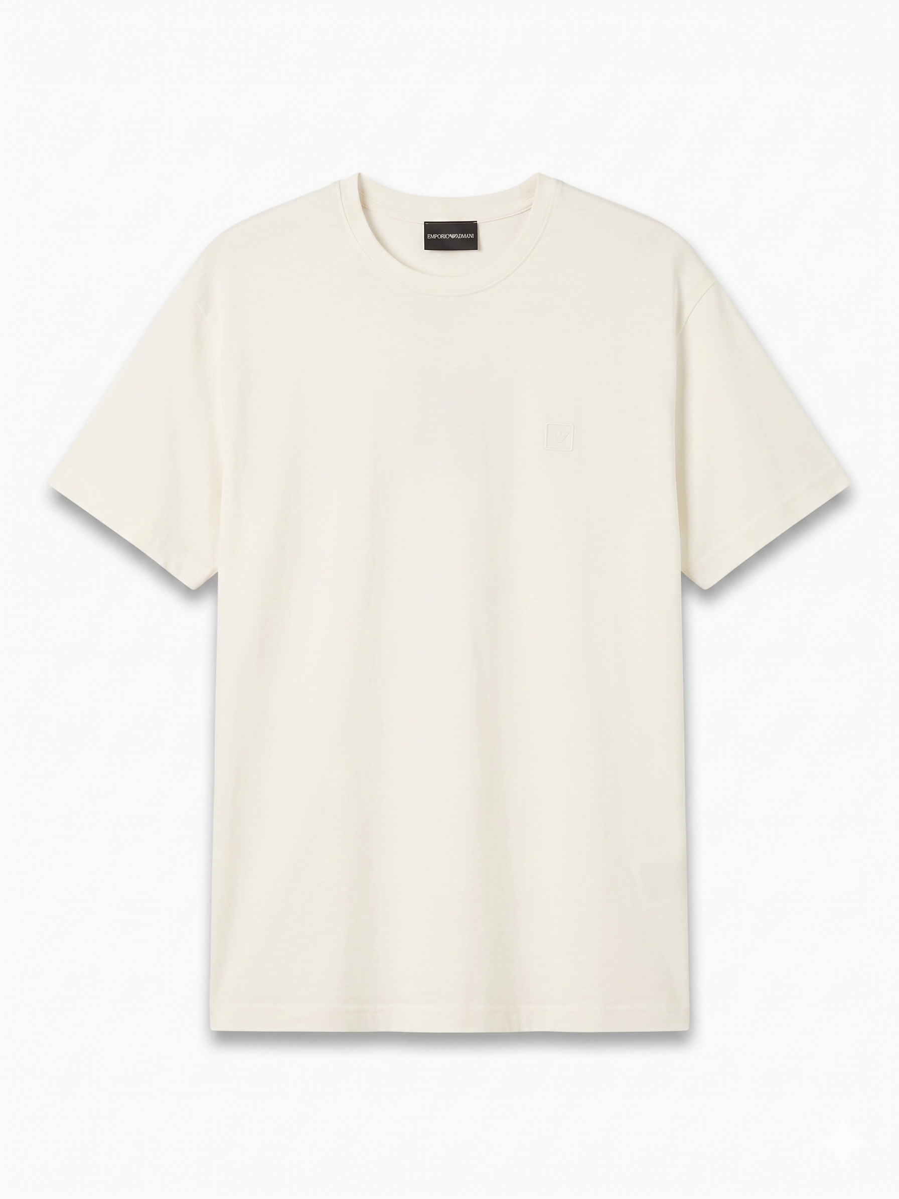 Emporio Armani BIG SIZE
