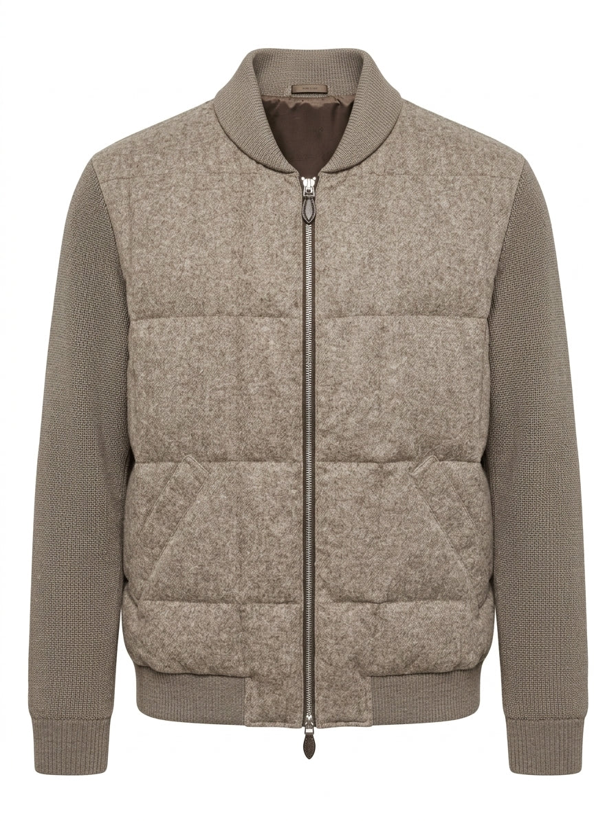 Berluti JACKET