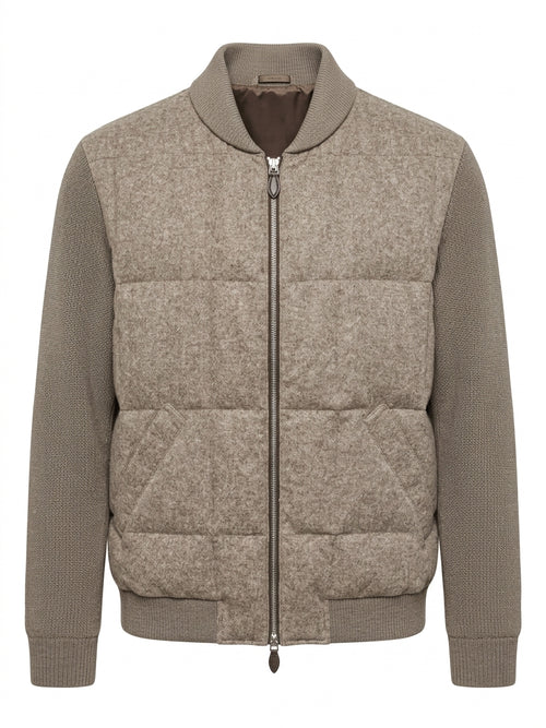 Berluti JACKET