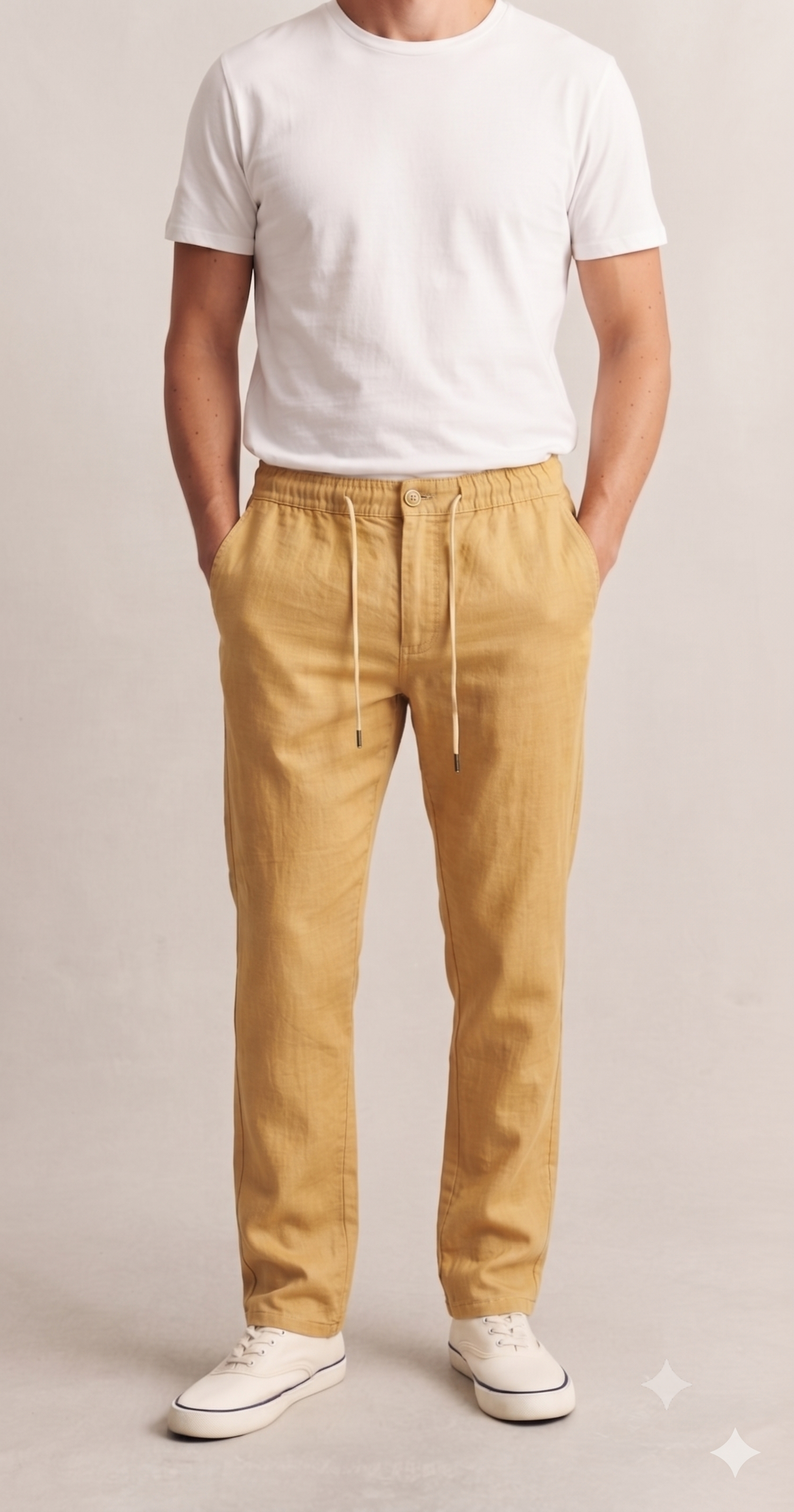 PIT BULL   PANTS