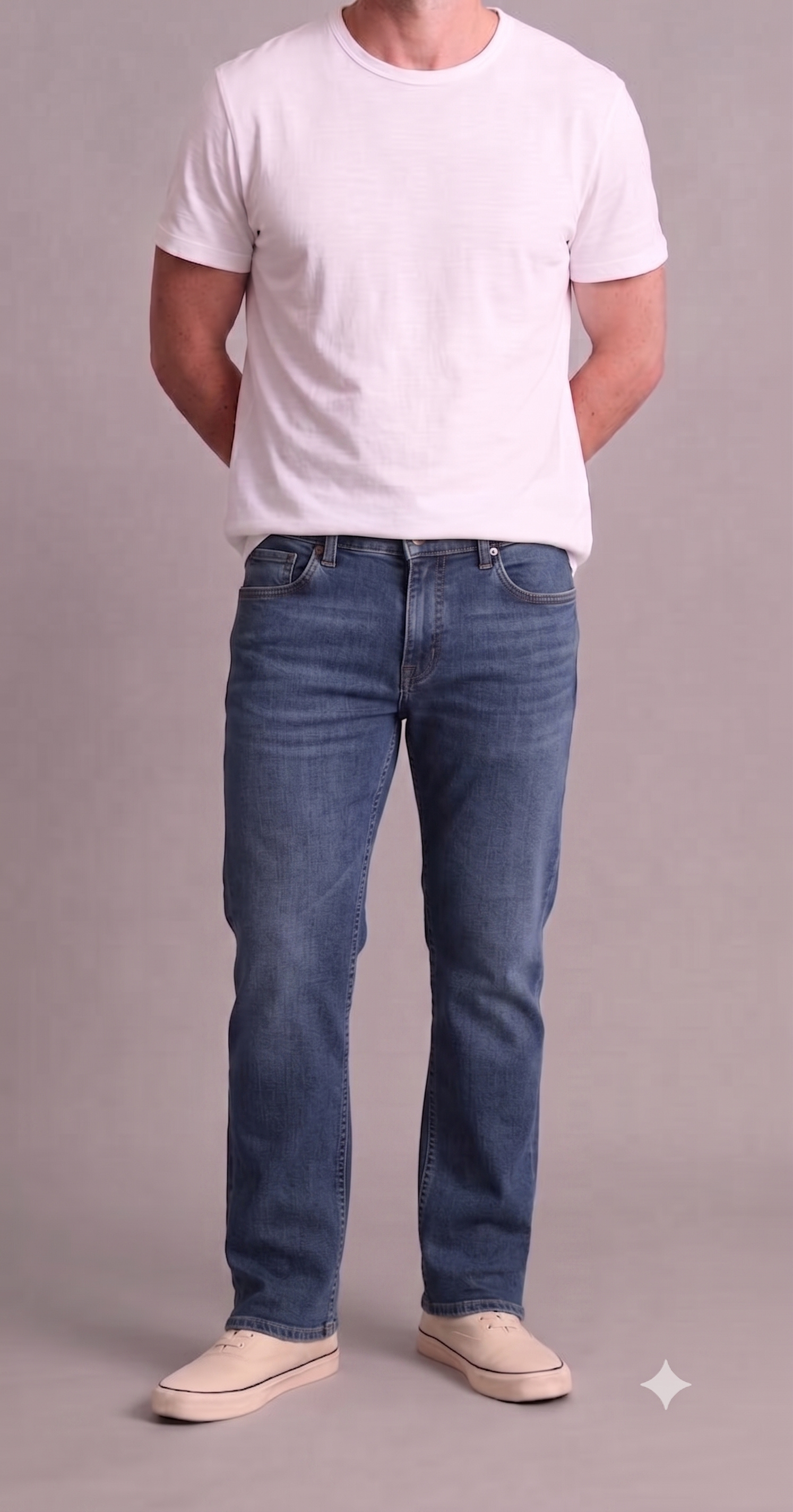 WRANGLER   PANTS