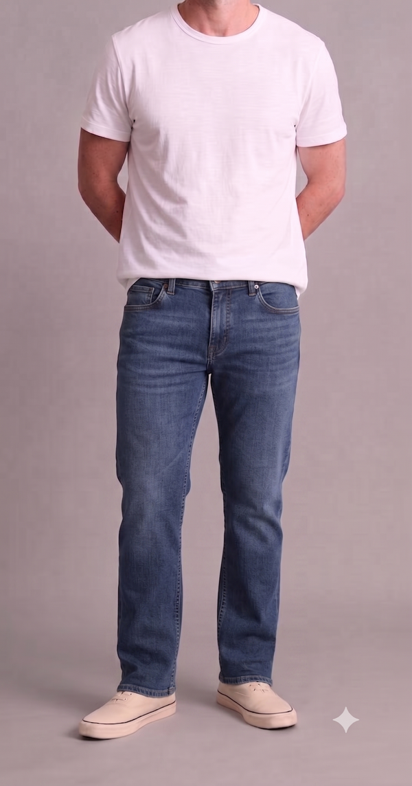 WRANGLER   PANTS