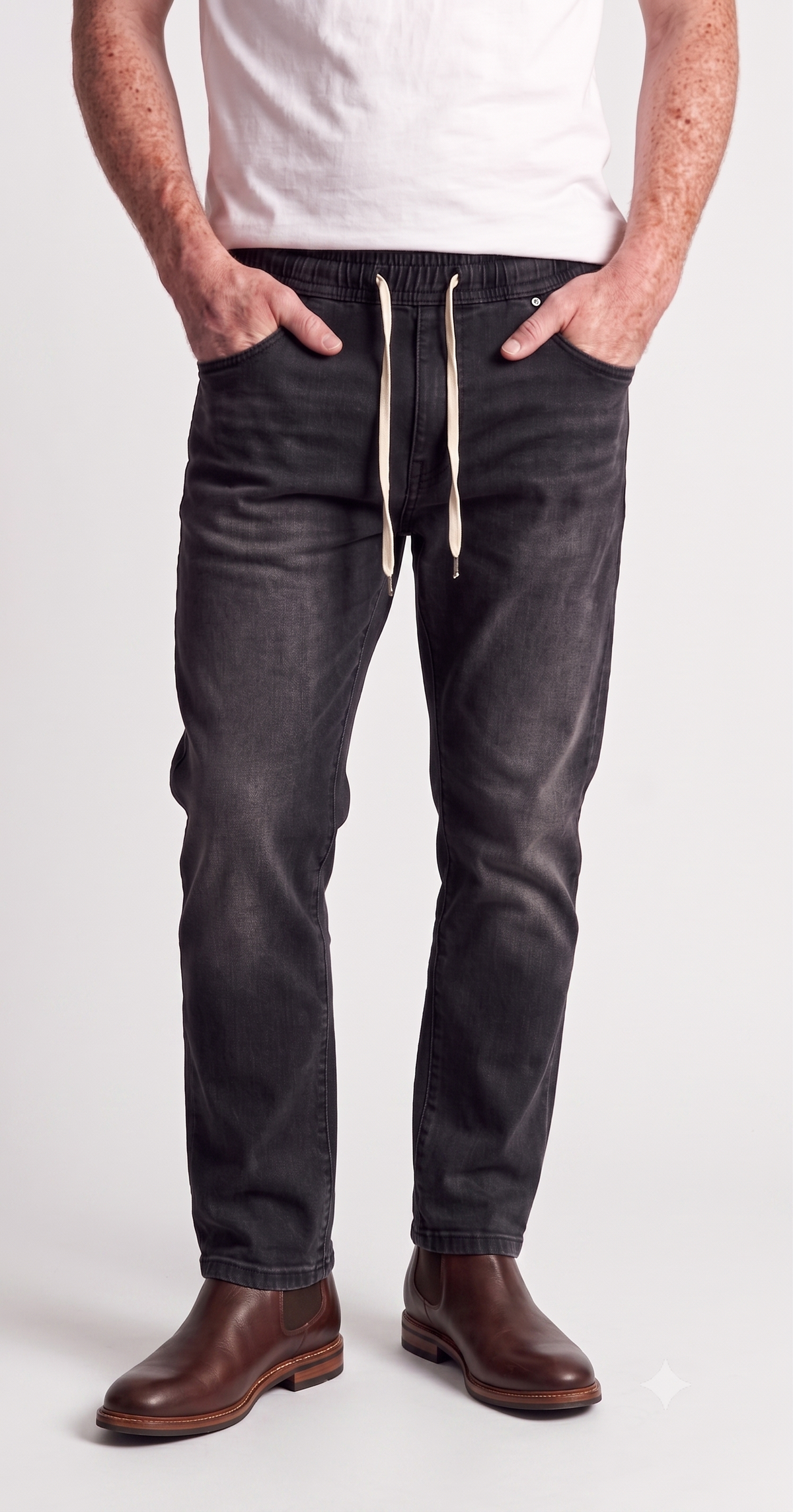 LOEWE PANT