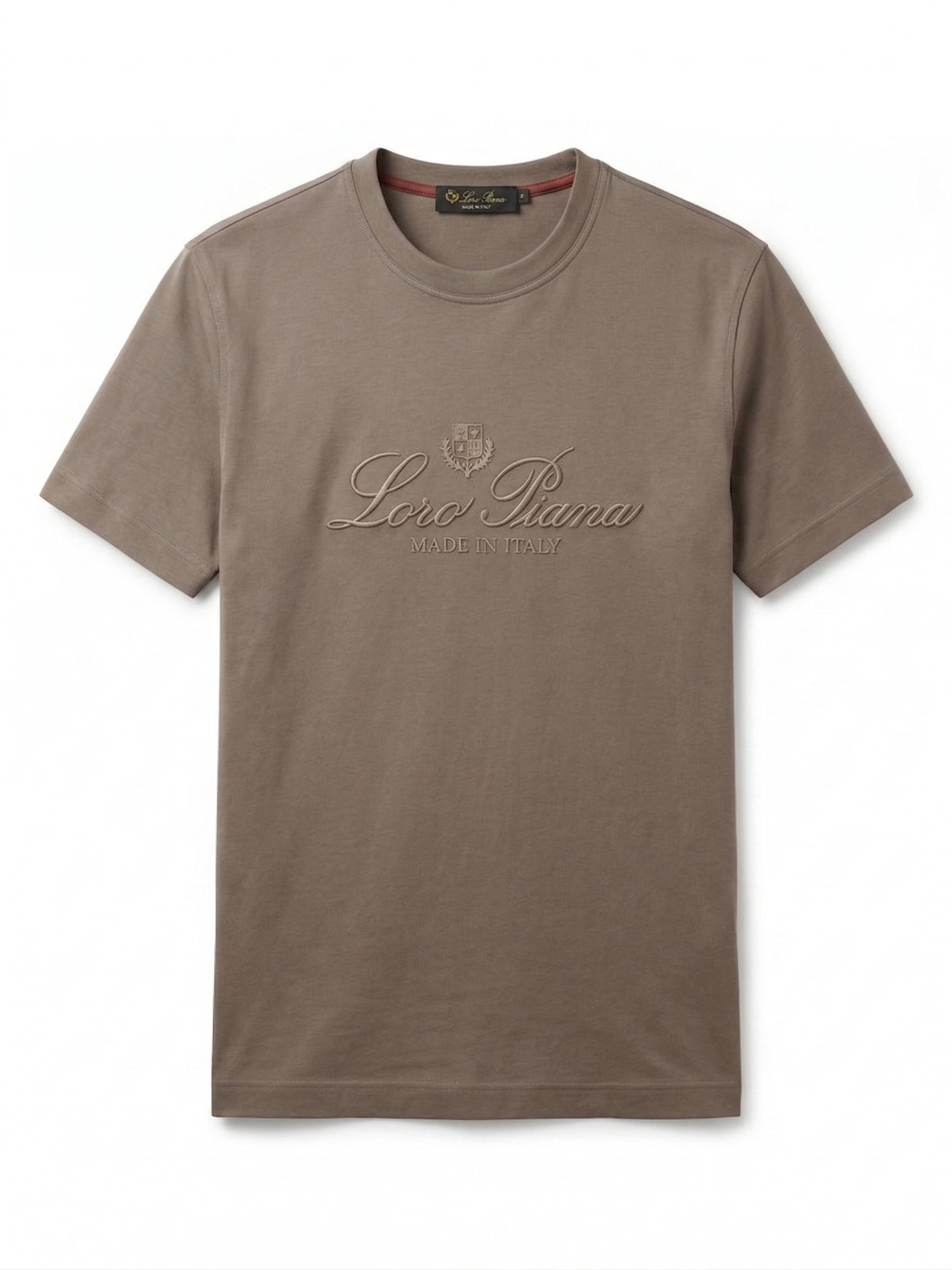 Loro piana T-shirt