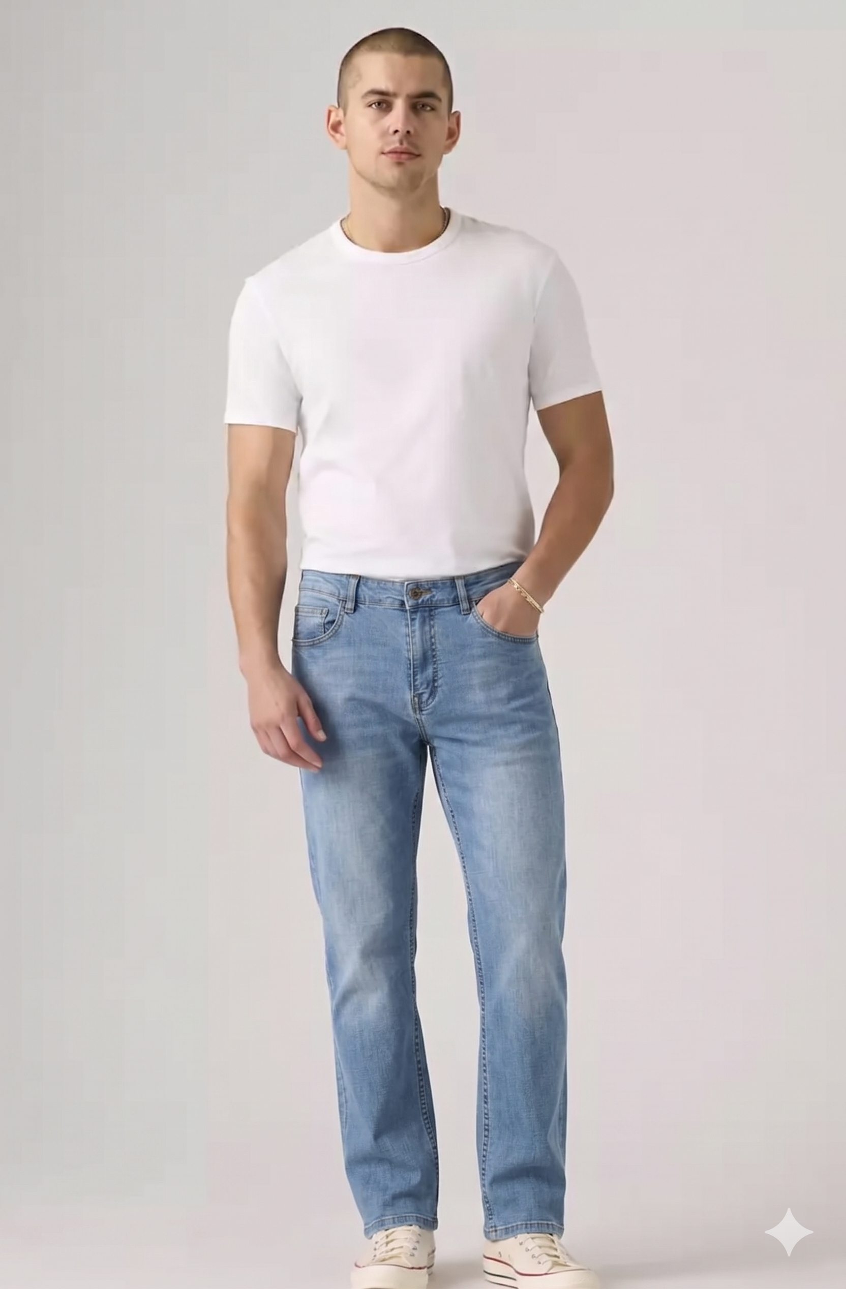 P-r-*-d-a pant