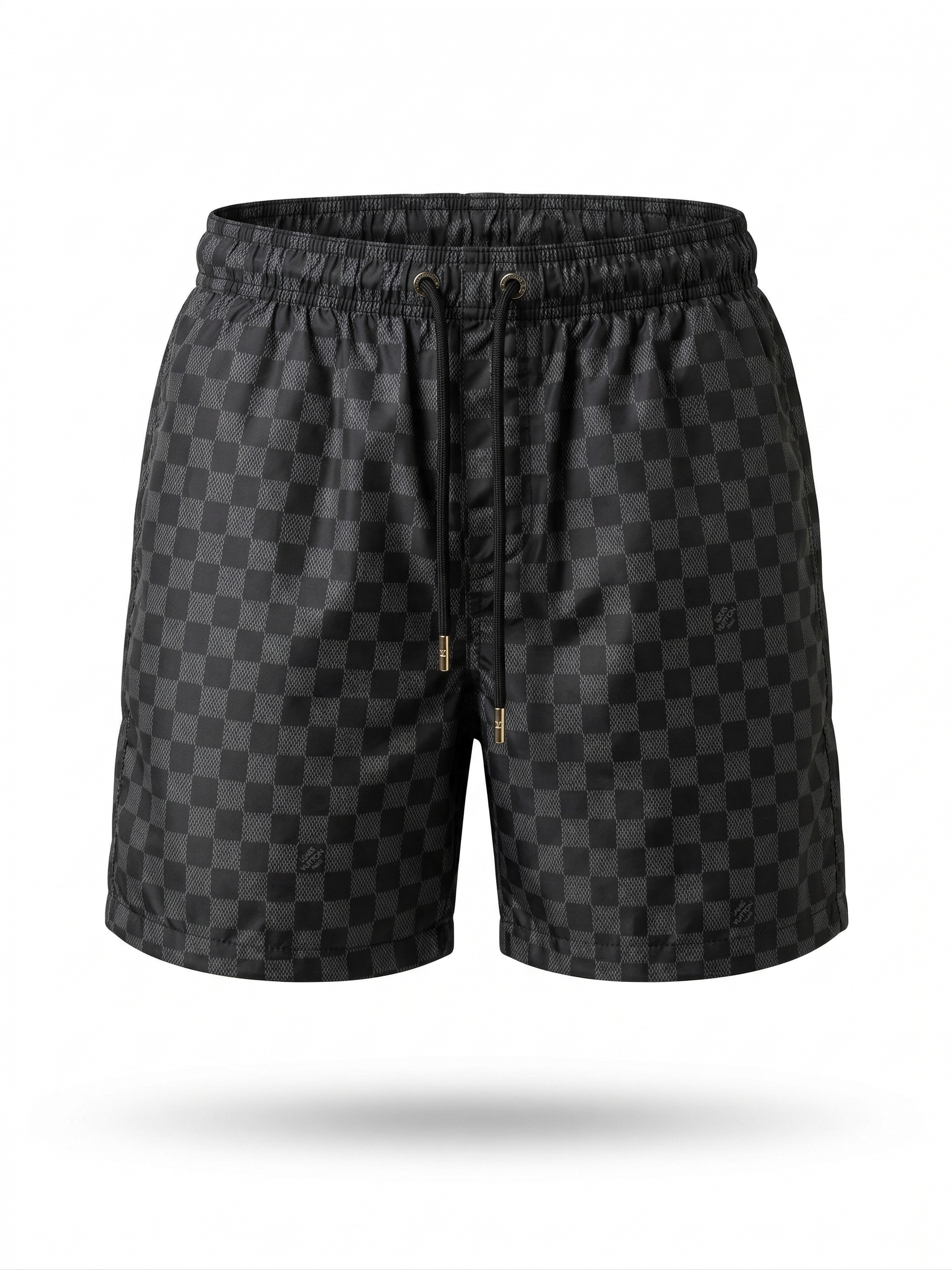 Louis Vuitton SWIMMING SHORT