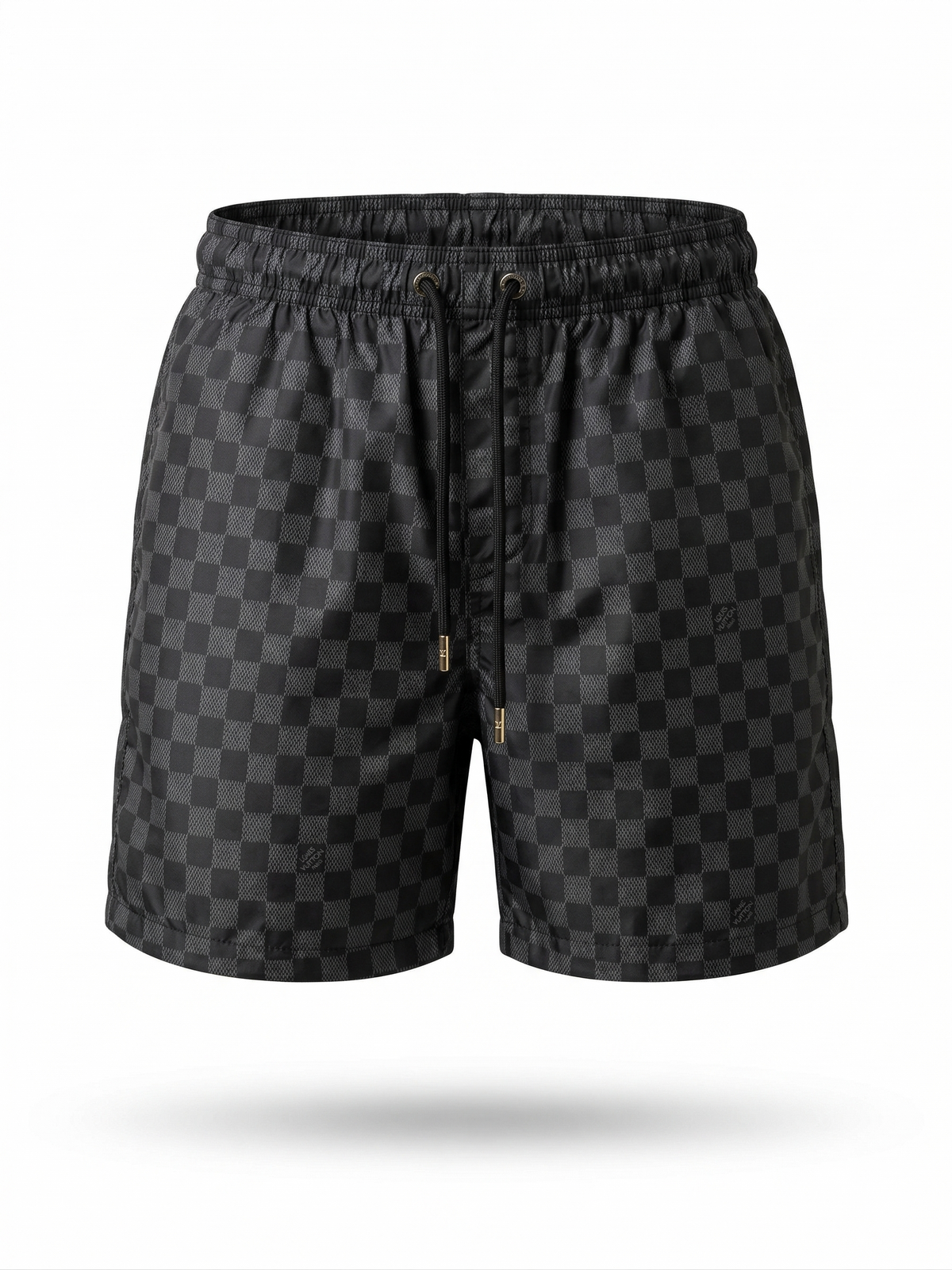 Lo-uis Vu-it-on SWIMMING SHORT