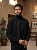 LOUIS VIUTTION Jacket