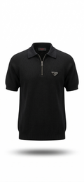 Prada T-shirt. polo shirt