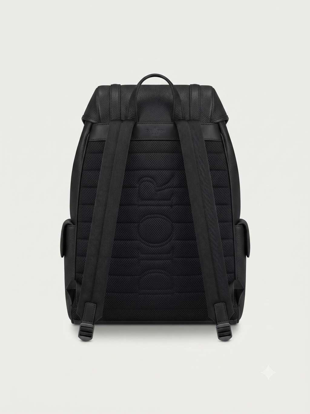 DIOR  BAG