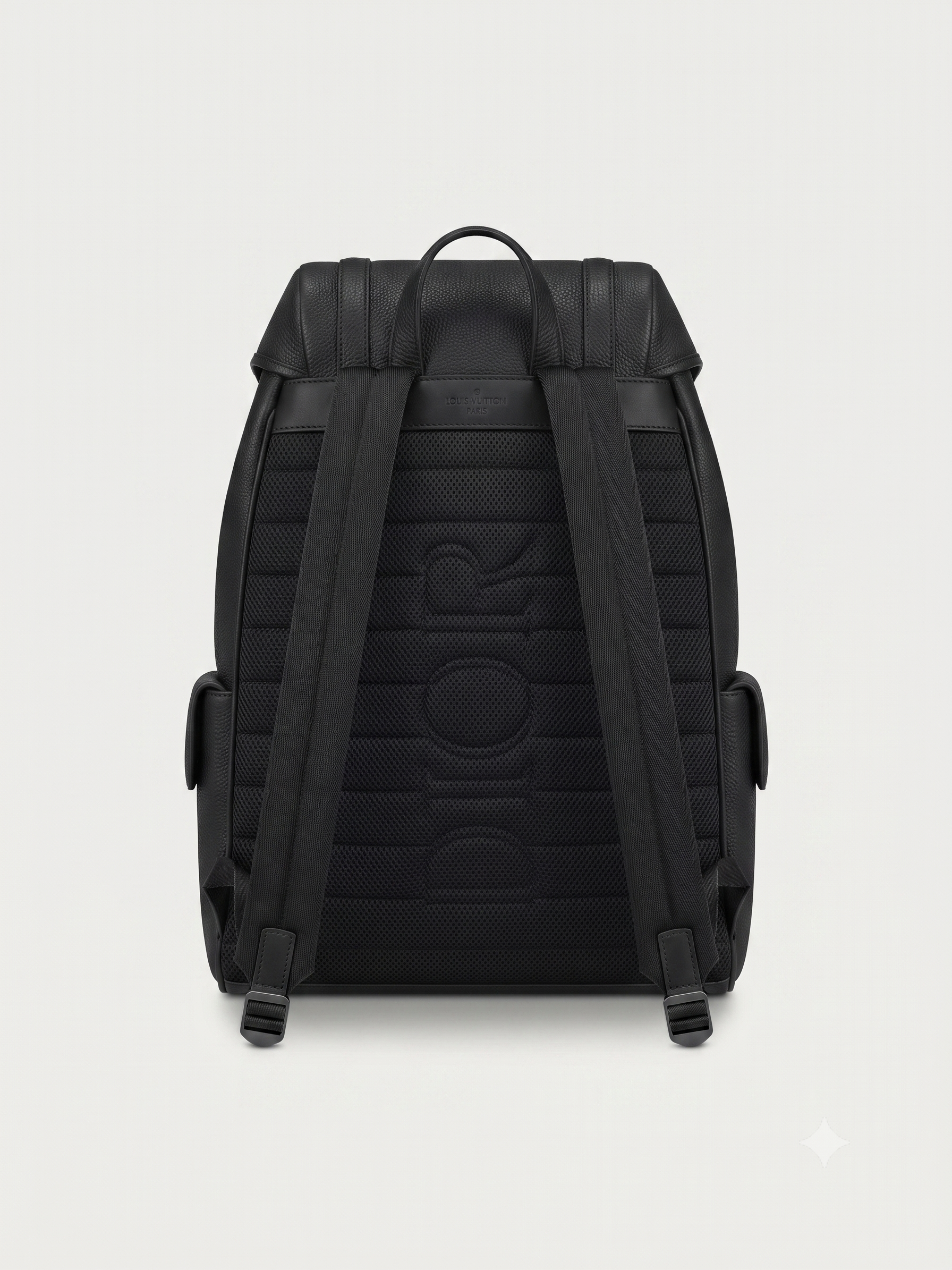 DIOR  BAG