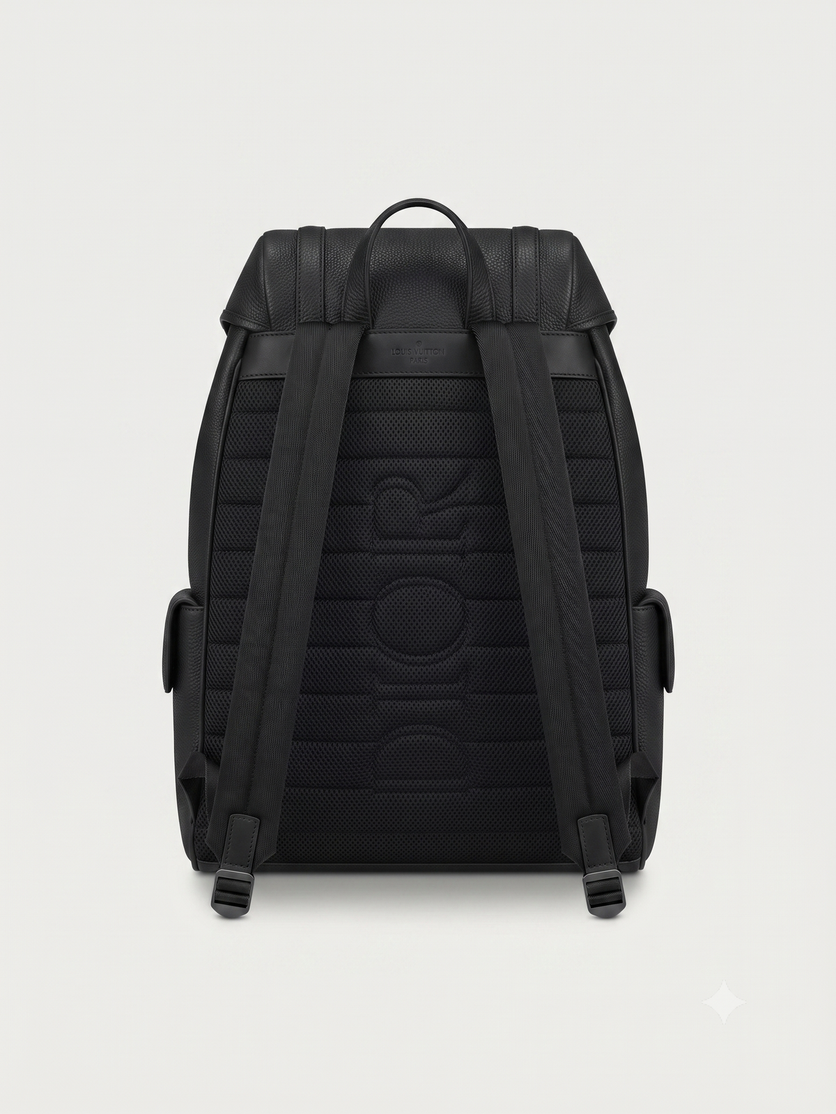 DIOR  BAG