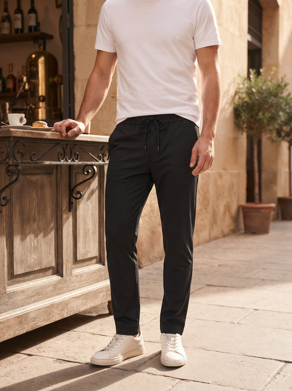 LORO PIANA SWEAT pant