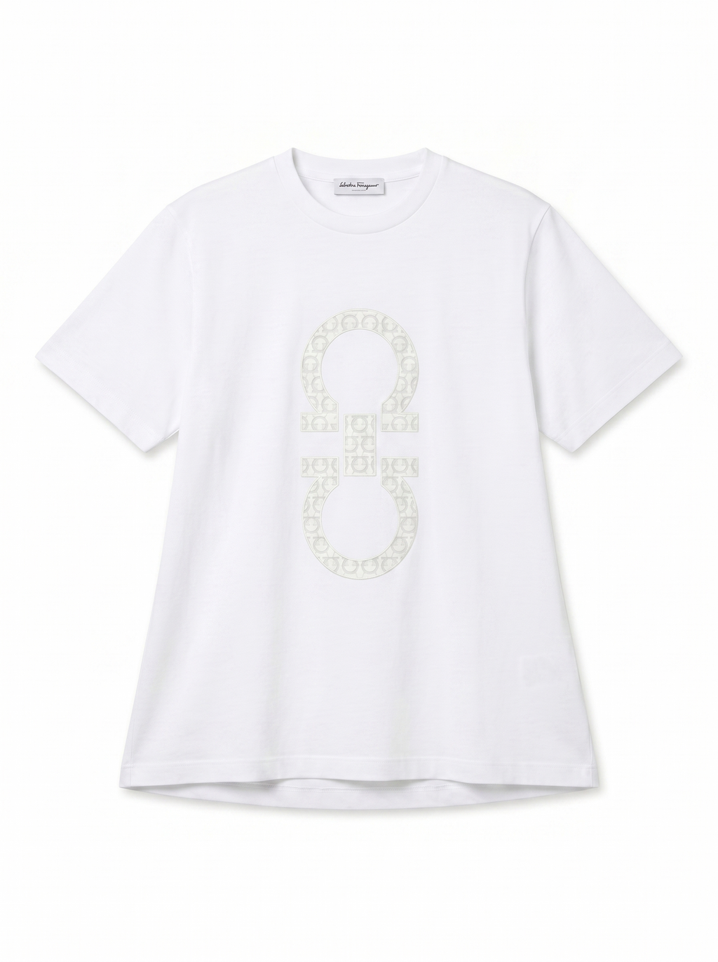 Ferragamo T-shirt