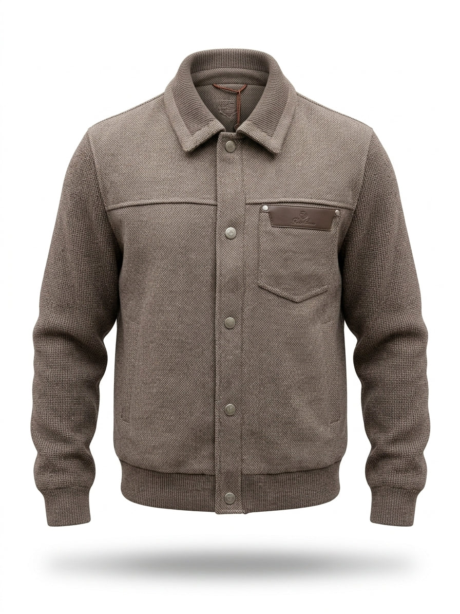 Loro Piana Jacket