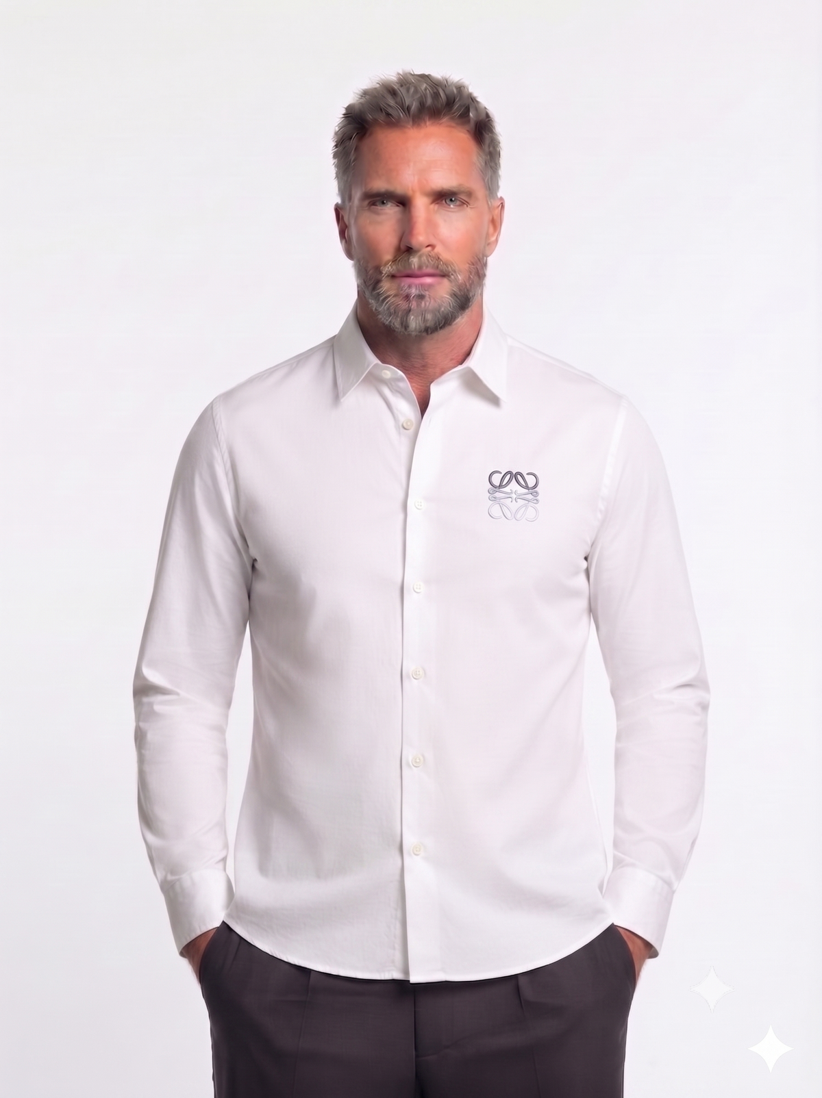 loewe shirt-