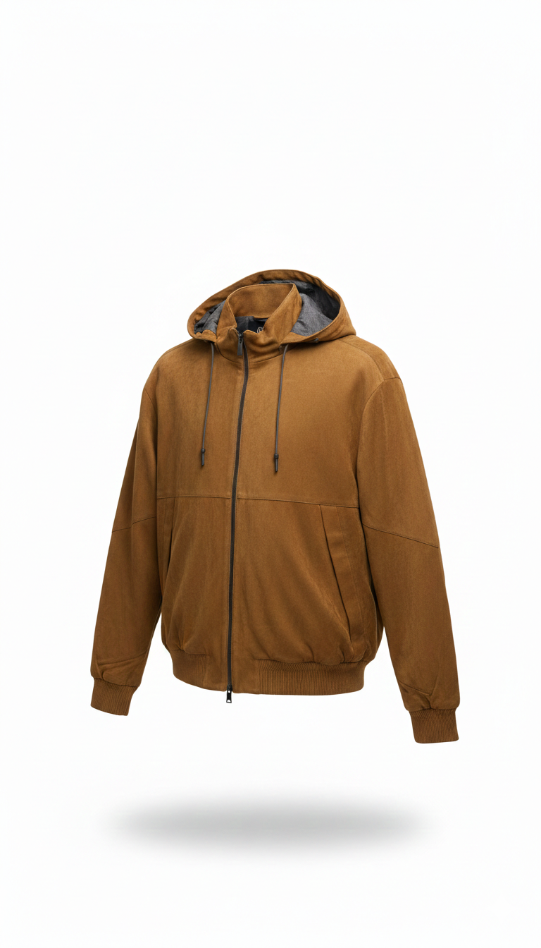 Zegna jacket
