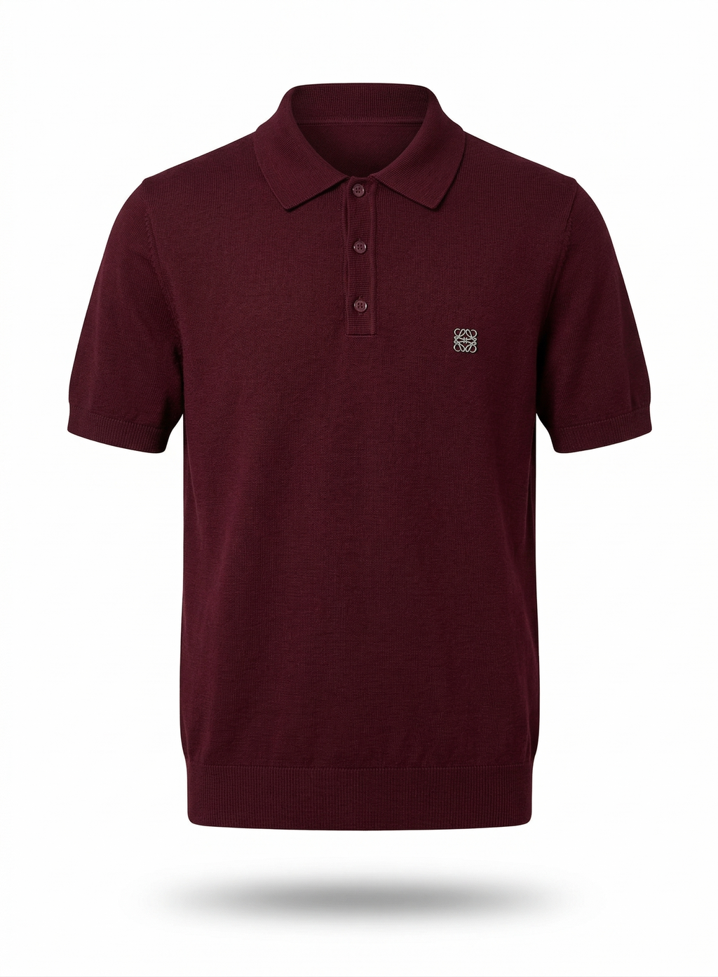 LOAWA polo shirt