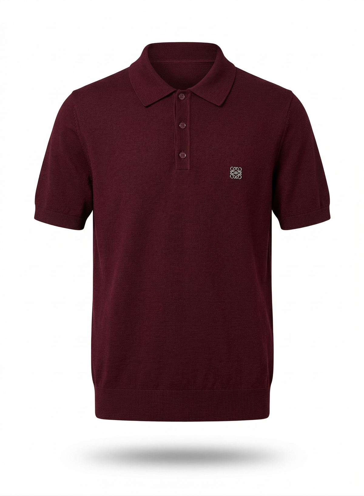 LOAWA polo shirt
