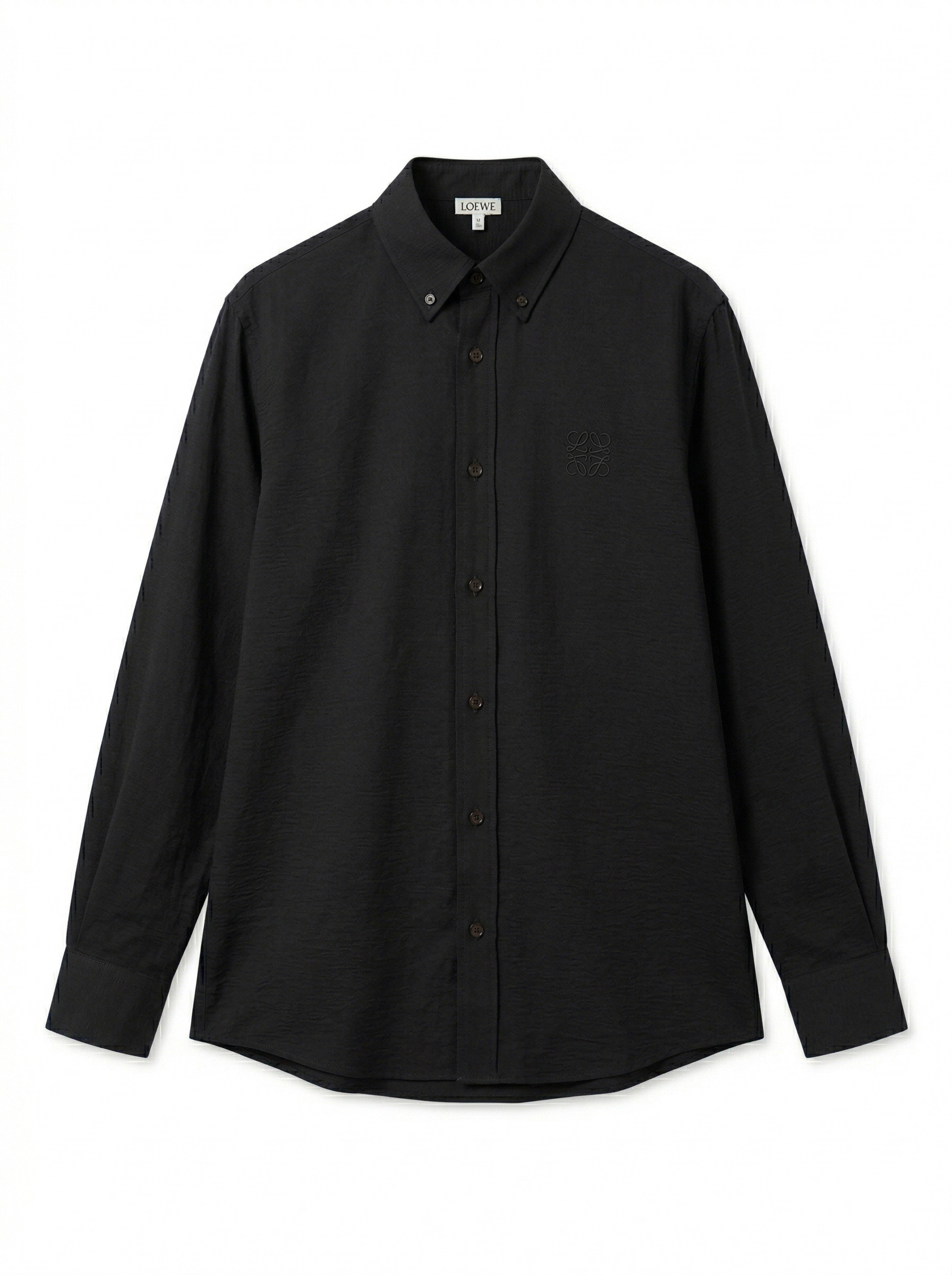 LOEWA SHIRT-
