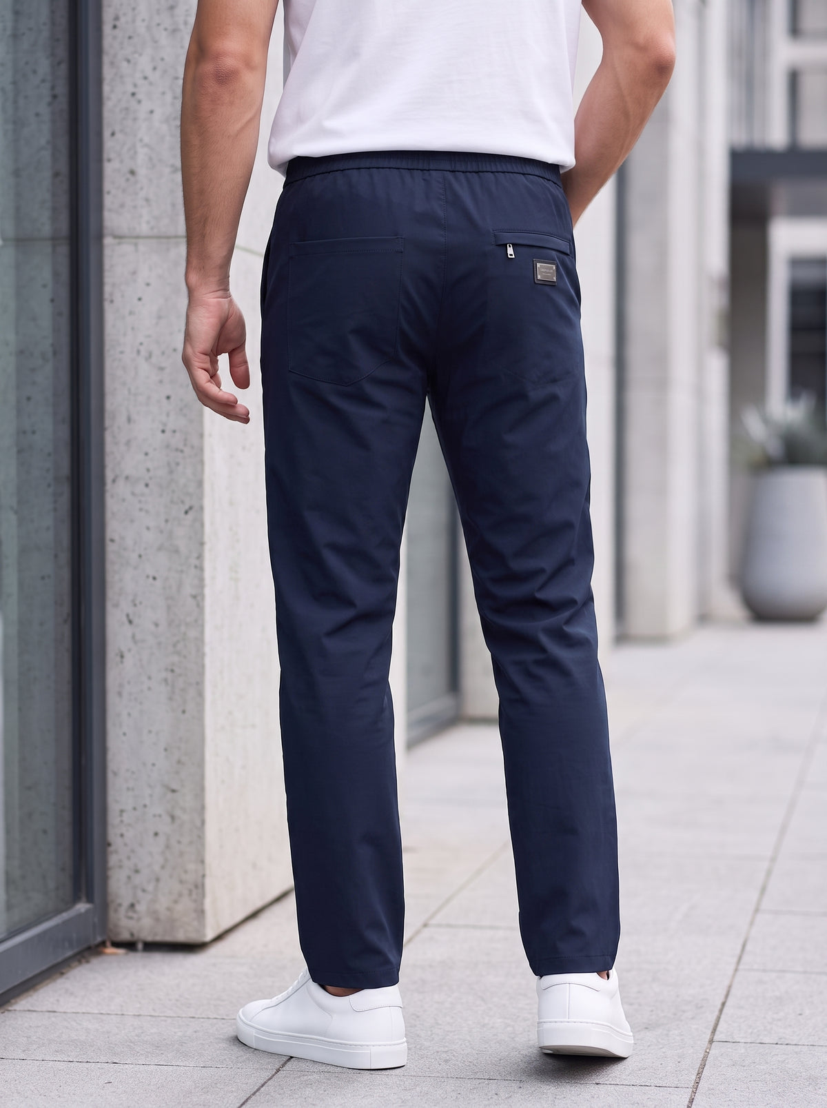 Dolce &Gabbana SweaT PANT