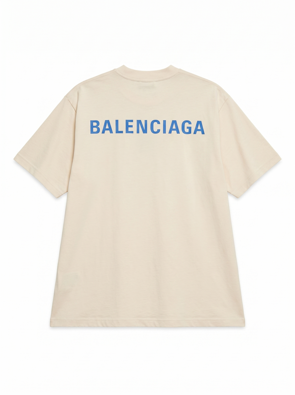 Balenciaga T-shirt