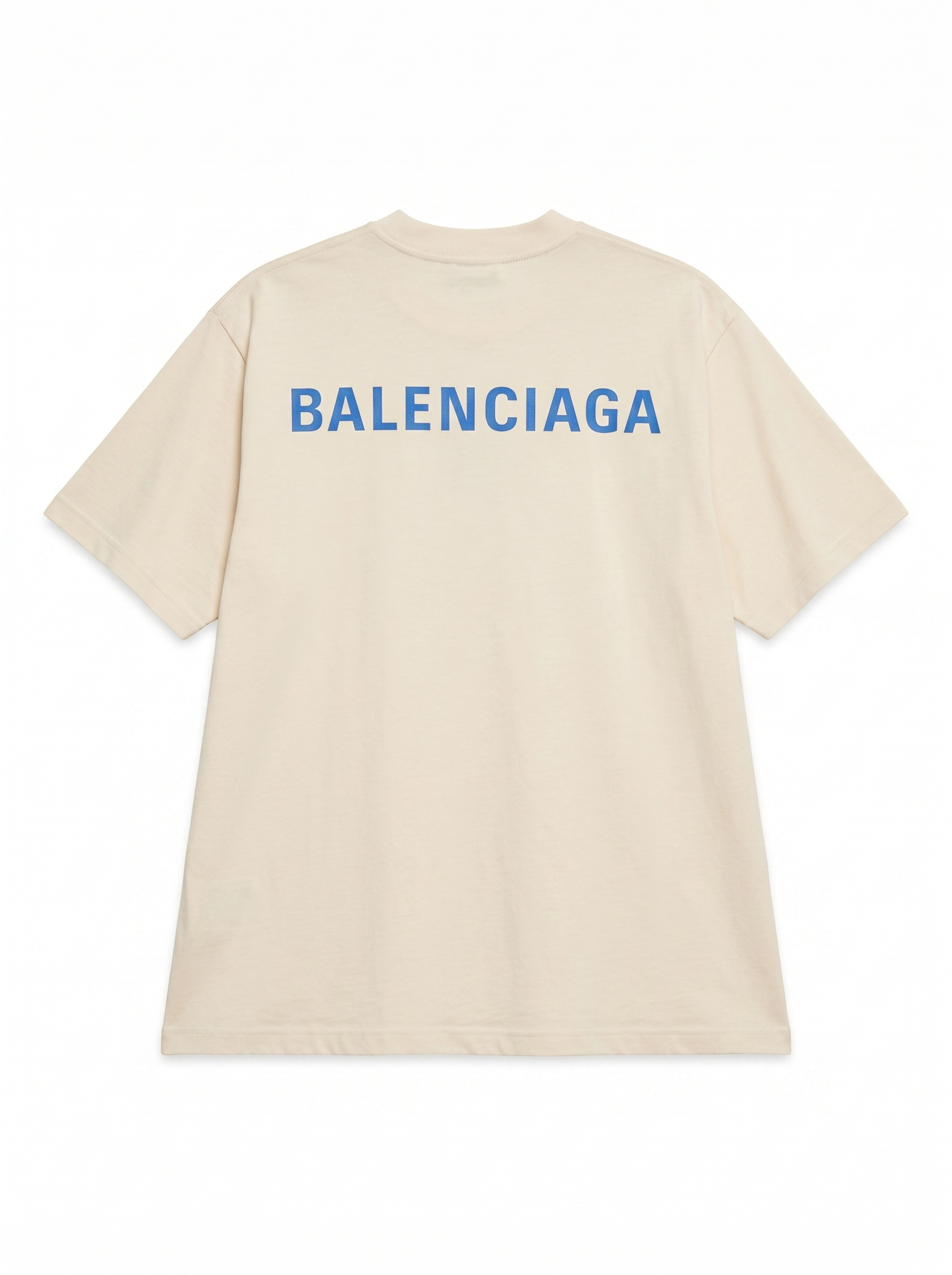 Balenciaga T-shirt