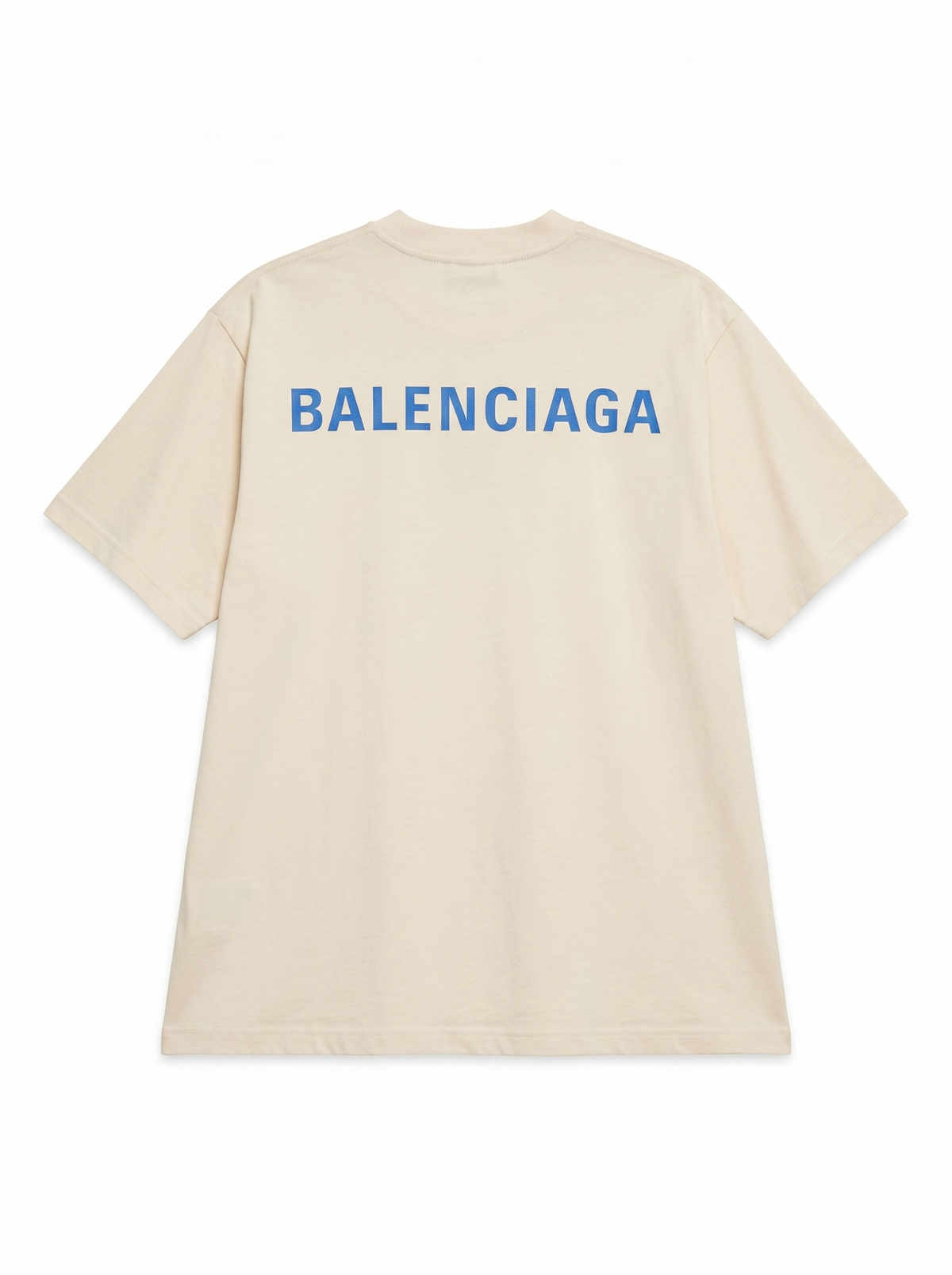 Balenciaga T-shirt