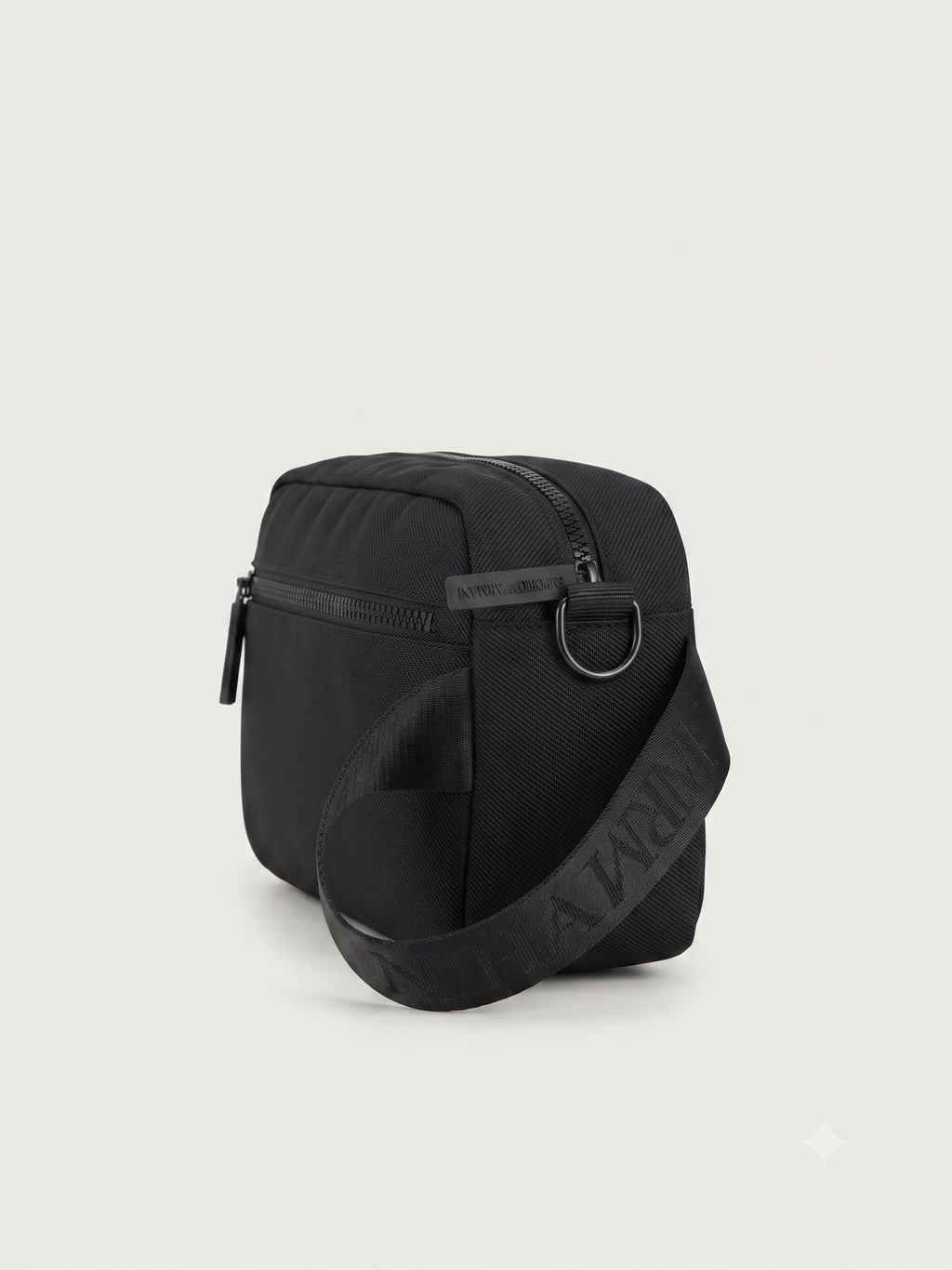 EA7  BAG